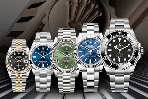 rolex 44mm watch size